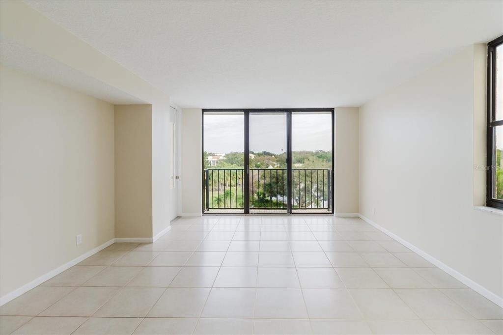 100 Oakmont Lane - Photo 11
