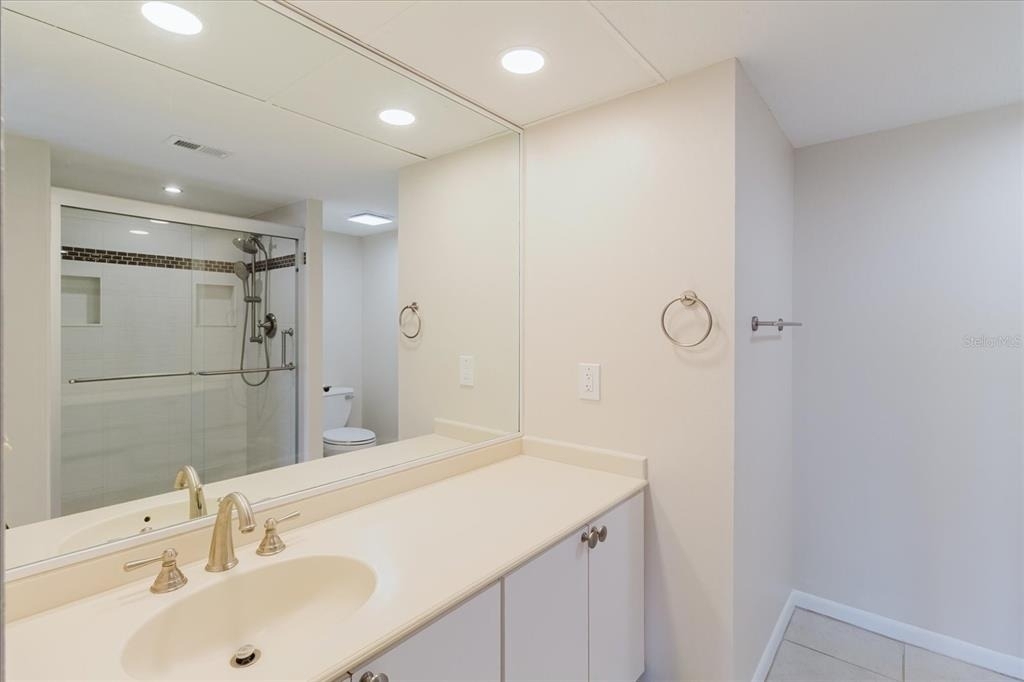 100 Oakmont Lane - Photo 26