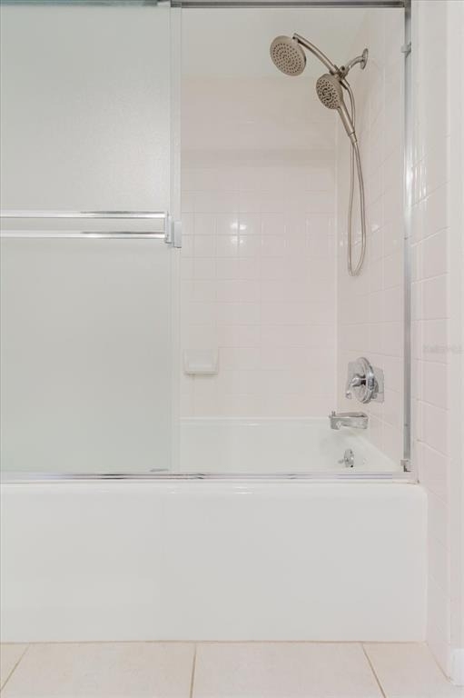 100 Oakmont Lane - Photo 18