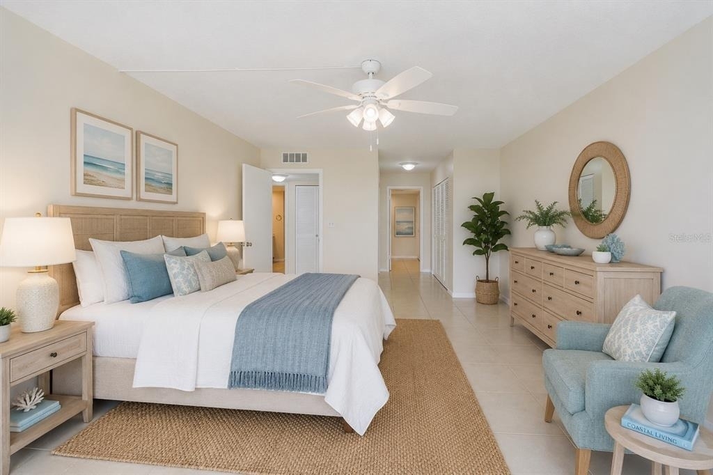 100 Oakmont Lane - Photo 16