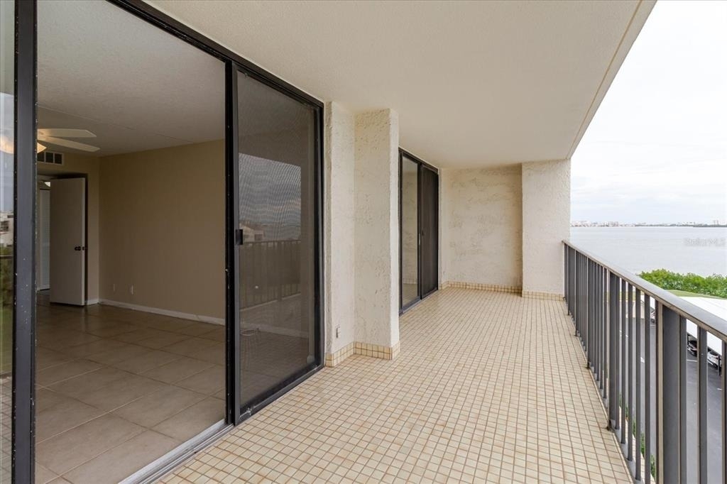 100 Oakmont Lane - Photo 25