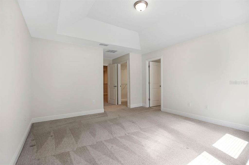 10232 Newel Valley Loop - Photo 10
