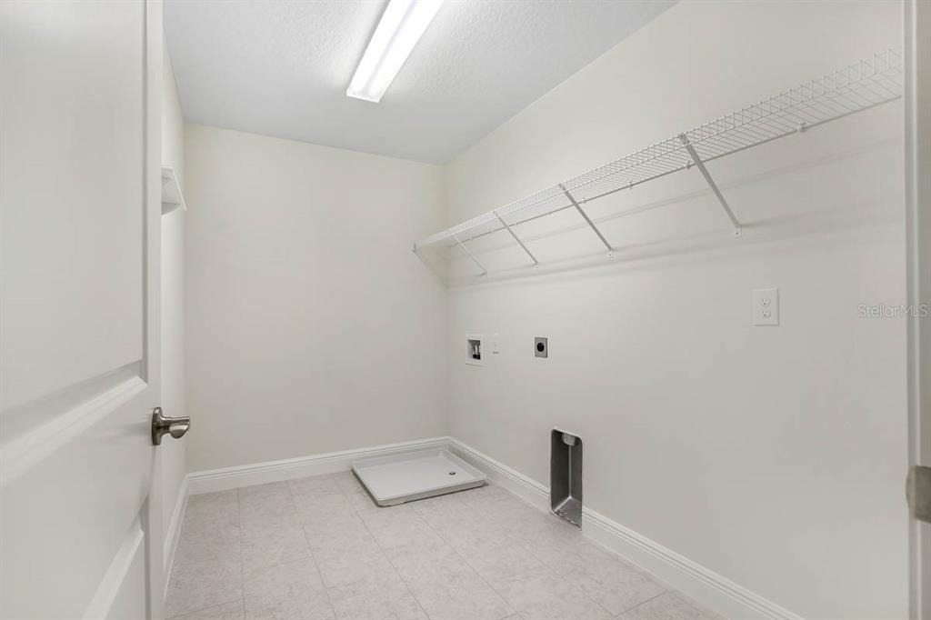 10232 Newel Valley Loop - Photo 32
