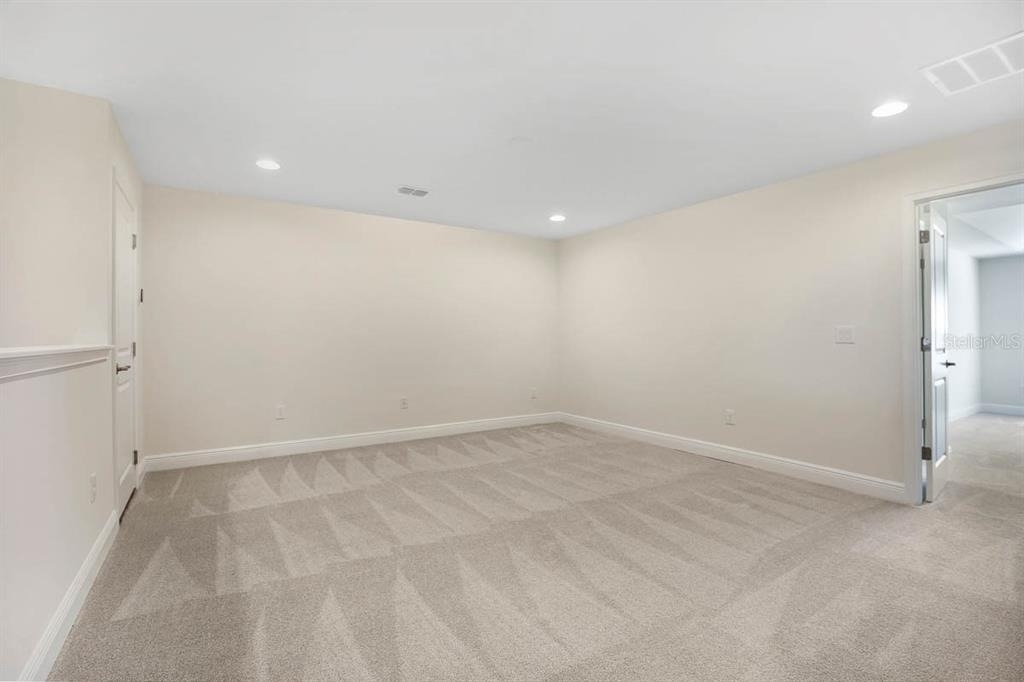 10232 Newel Valley Loop - Photo 24