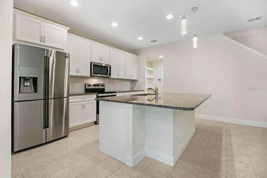 10232 Newel Valley Loop - Photo 1