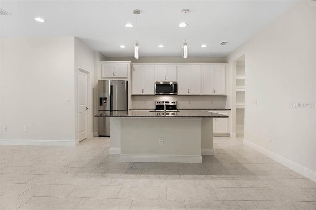 10232 Newel Valley Loop - Photo 18
