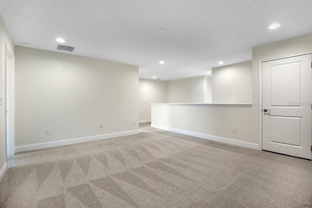 10232 Newel Valley Loop - Photo 13