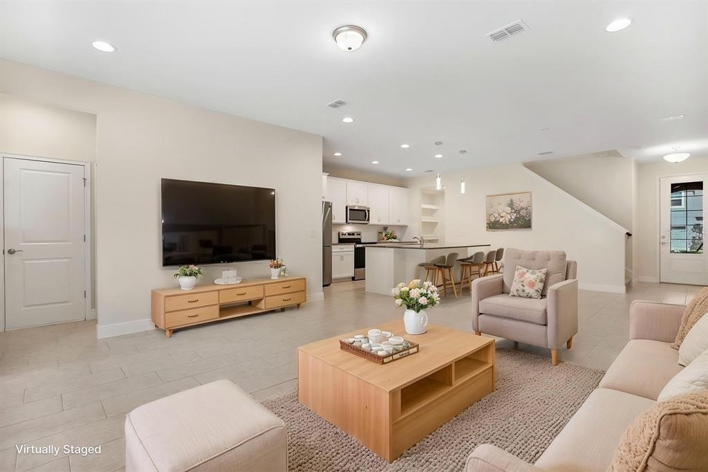 10232 Newel Valley Loop - Photo 20