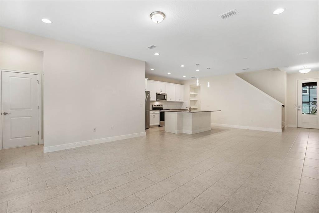 10232 Newel Valley Loop - Photo 21