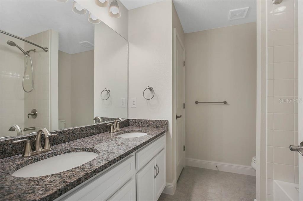 10232 Newel Valley Loop - Photo 30