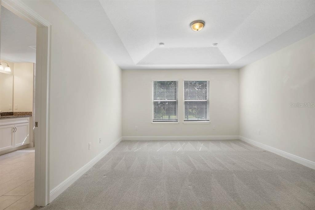 10232 Newel Valley Loop - Photo 26