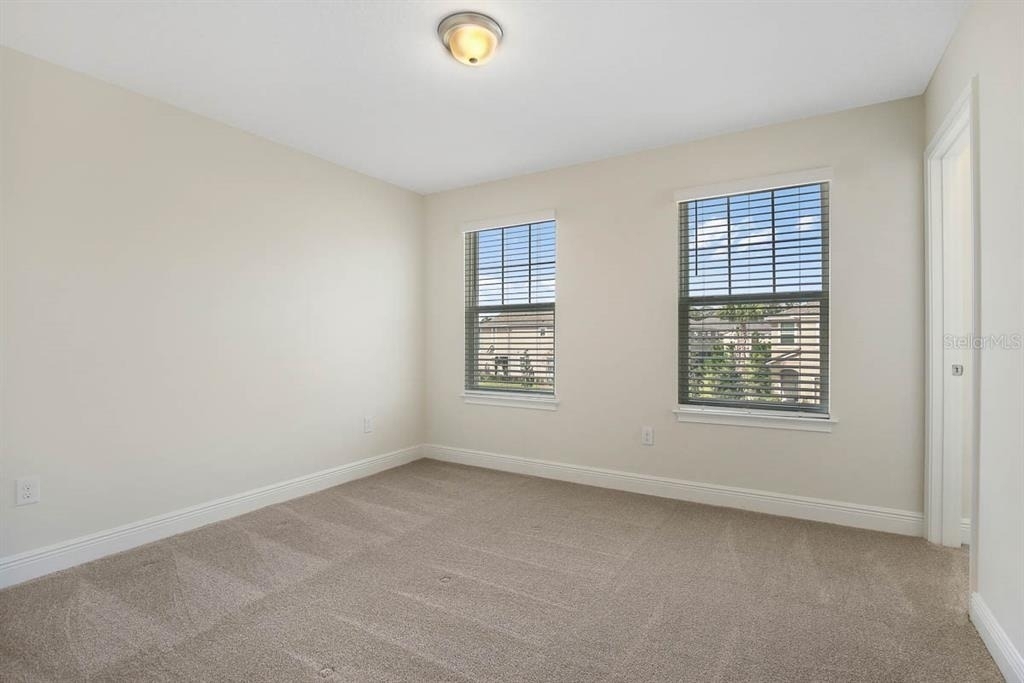 10232 Newel Valley Loop - Photo 31
