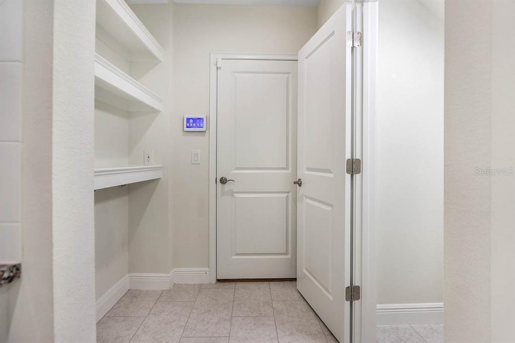 10232 Newel Valley Loop - Photo 22