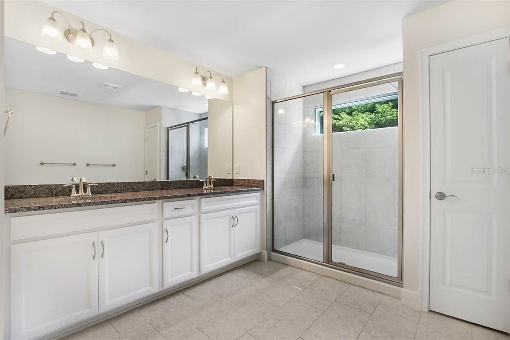 10232 Newel Valley Loop - Photo 15