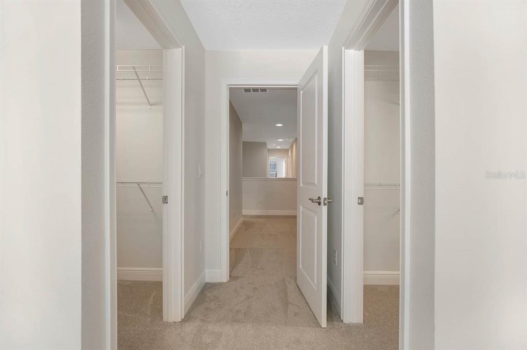 10232 Newel Valley Loop - Photo 28