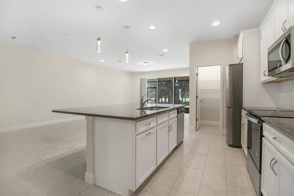 10232 Newel Valley Loop - Photo 19