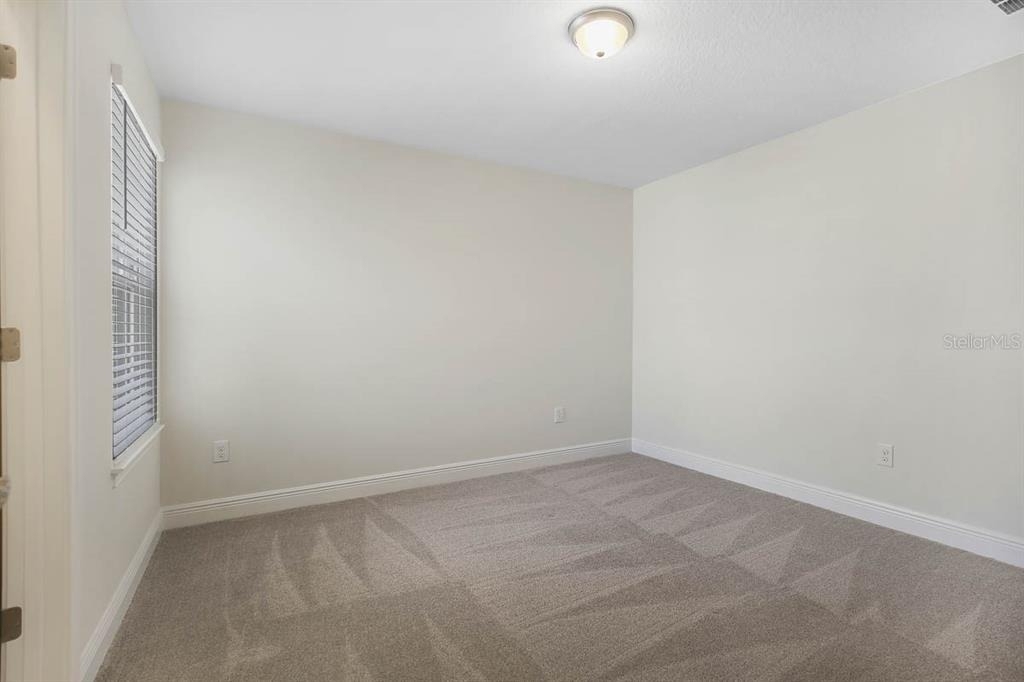 10232 Newel Valley Loop - Photo 13
