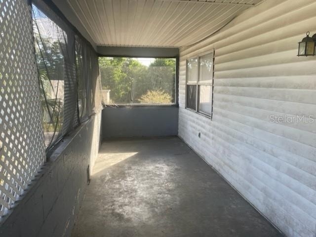 3800 18th Avenue S - Photo 11