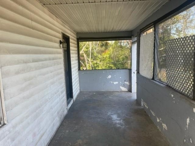 3800 18th Avenue S - Photo 10