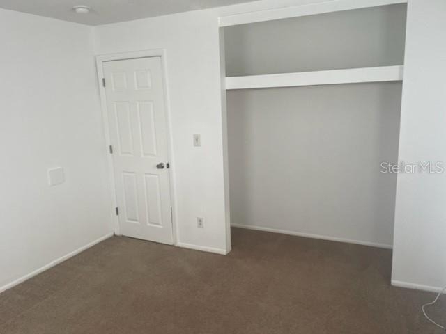 3800 18th Avenue S - Photo 5
