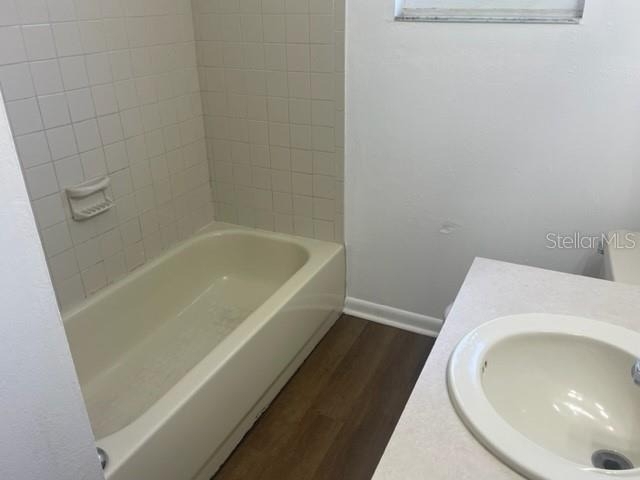 3800 18th Avenue S - Photo 7