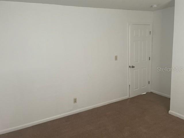 3800 18th Avenue S - Photo 8