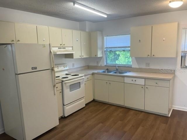 3800 18th Avenue S - Photo 3