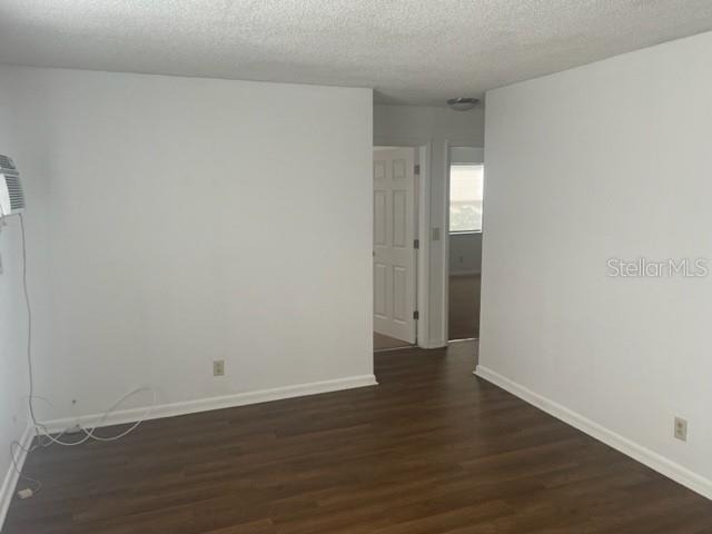 3800 18th Avenue S - Photo 2