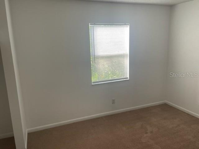 3800 18th Avenue S - Photo 9