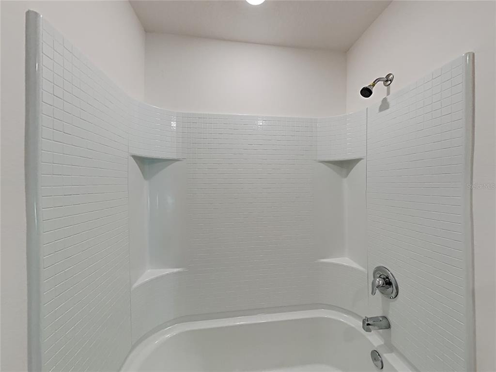 424 Ohio Lane - Photo 16