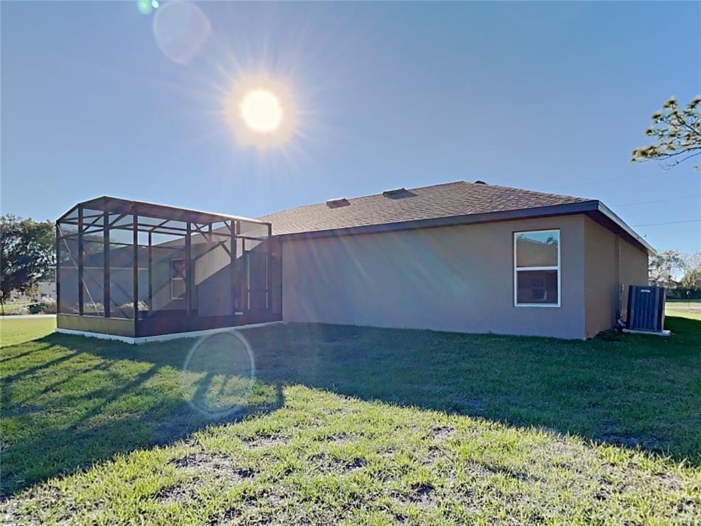 424 Ohio Lane - Photo 23