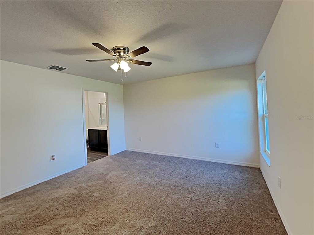 424 Ohio Lane - Photo 7