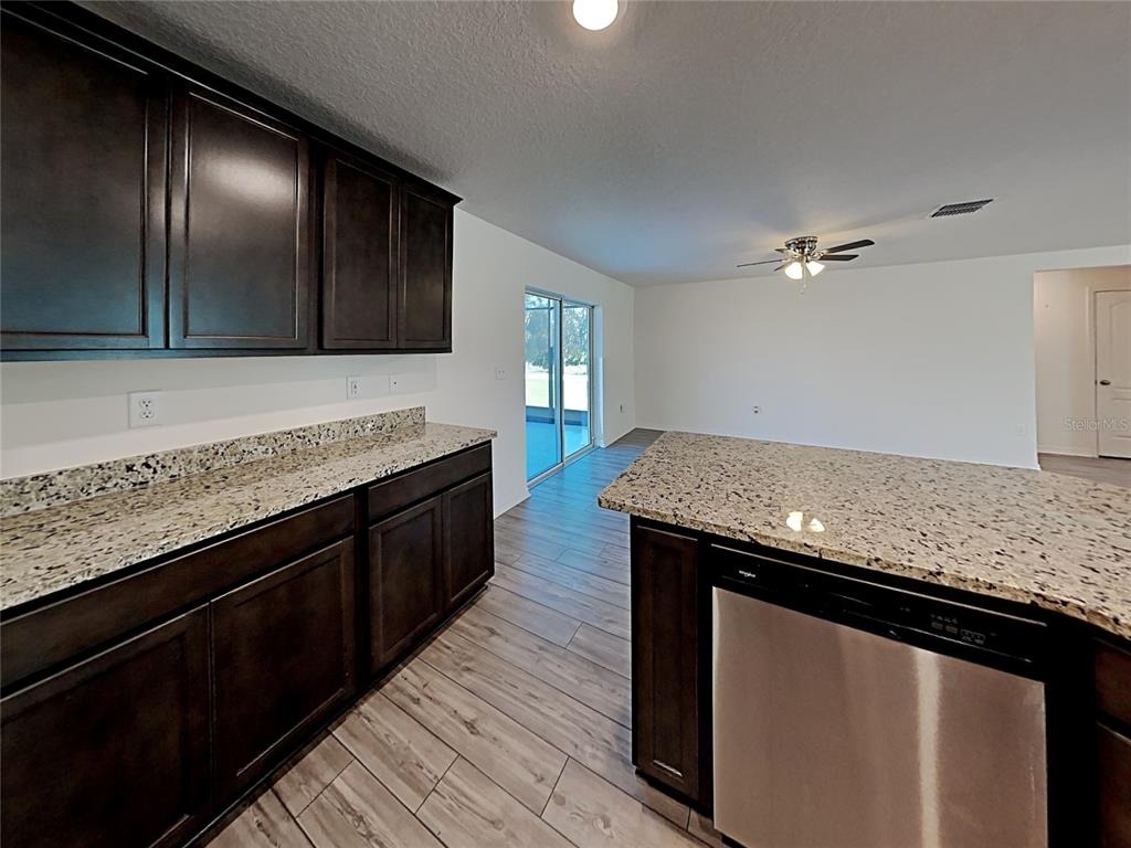 424 Ohio Lane - Photo 5
