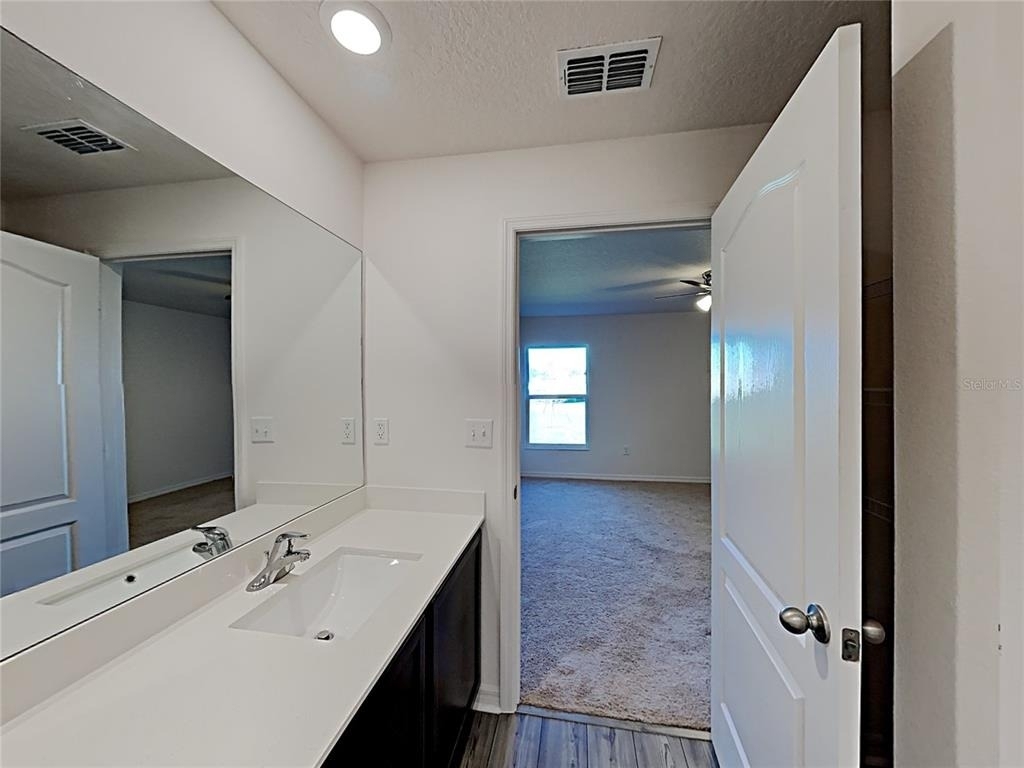 424 Ohio Lane - Photo 10