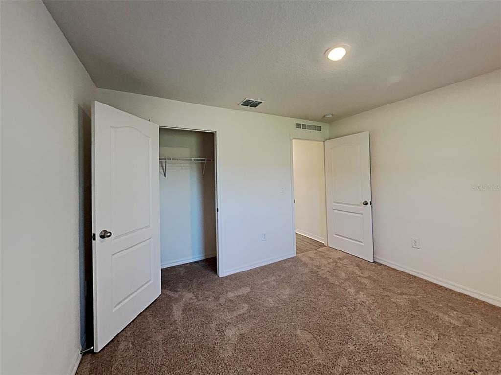424 Ohio Lane - Photo 12