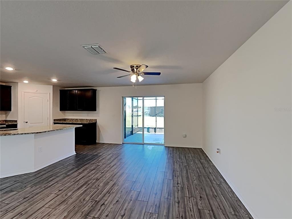 424 Ohio Lane - Photo 3