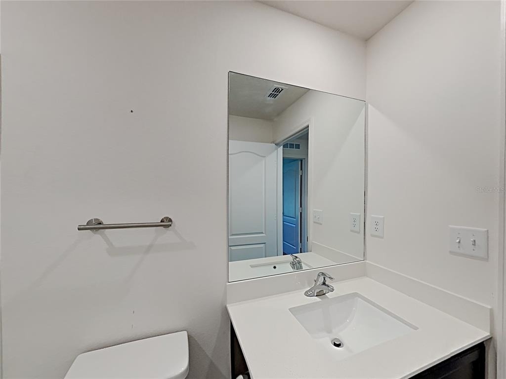 424 Ohio Lane - Photo 17