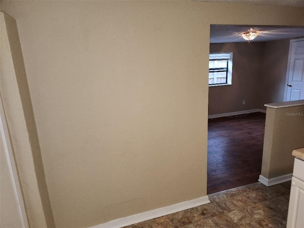 2135 8th Avenue N - Photo 5