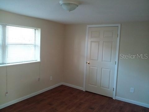 2135 8th Avenue N - Photo 11