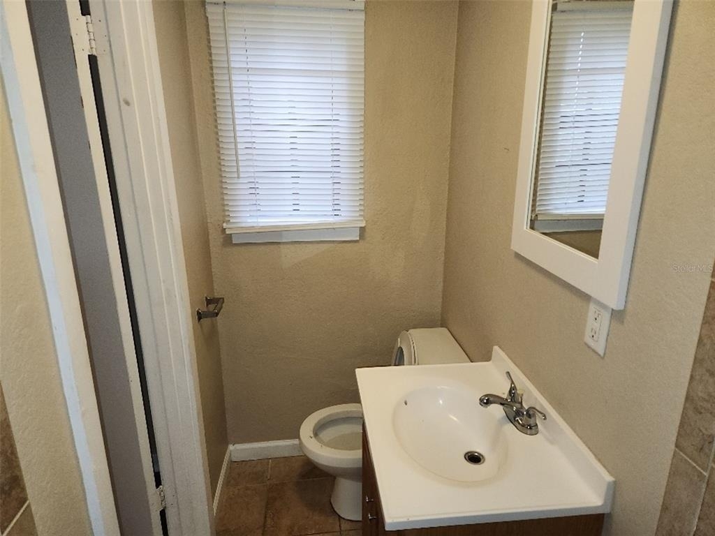 2135 8th Avenue N - Photo 12