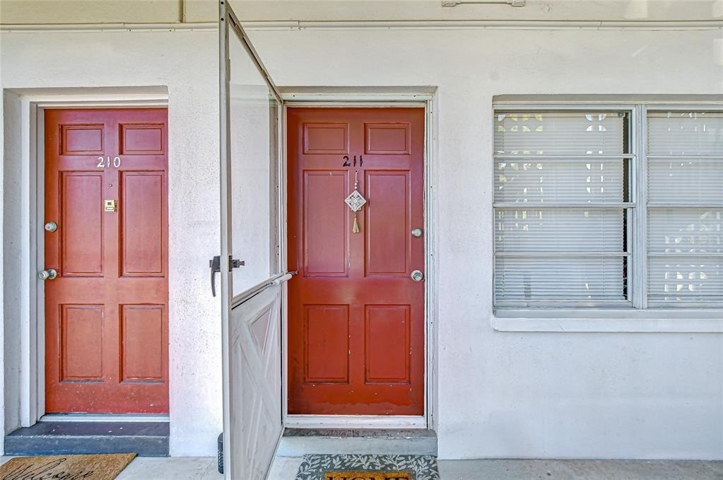 5150 10th Avenue N - Photo 2