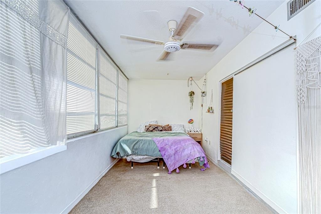 5150 10th Avenue N - Photo 14