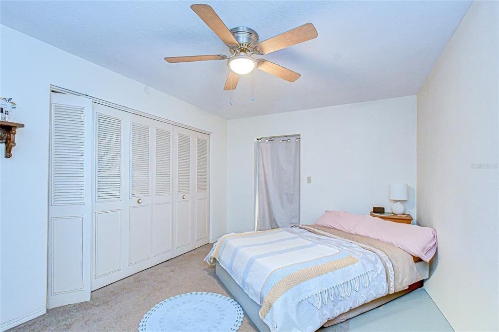 5150 10th Avenue N - Photo 11