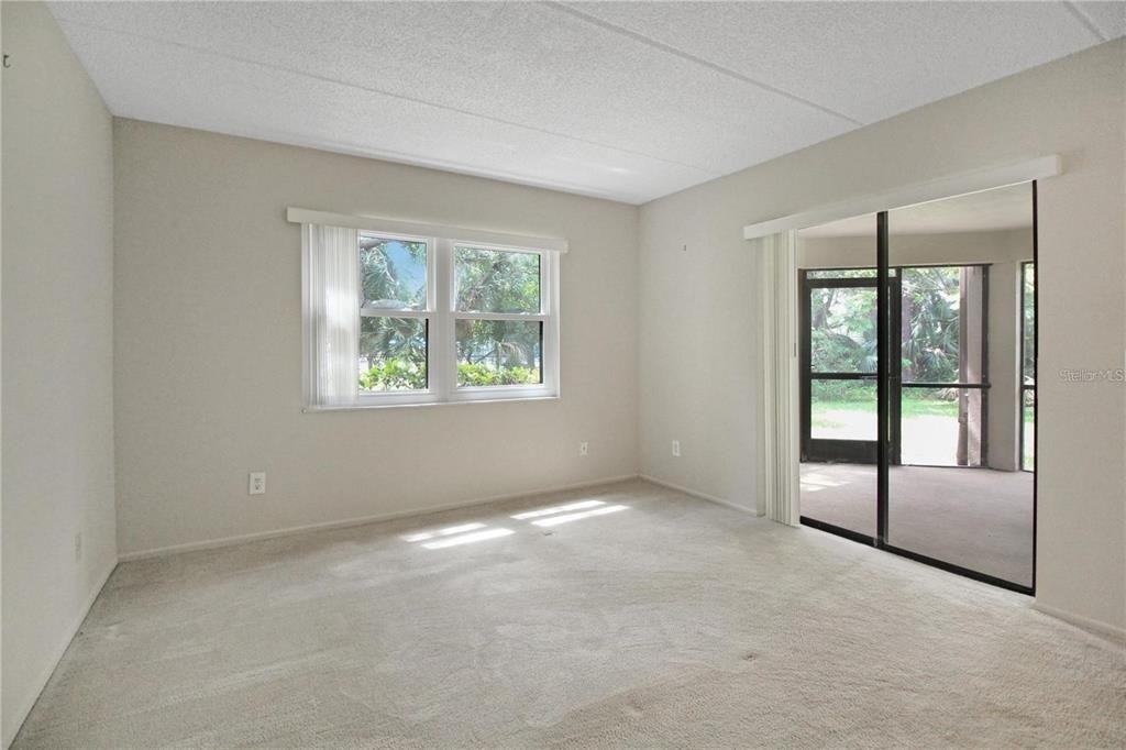 135 Woodlake Wynde - Photo 17