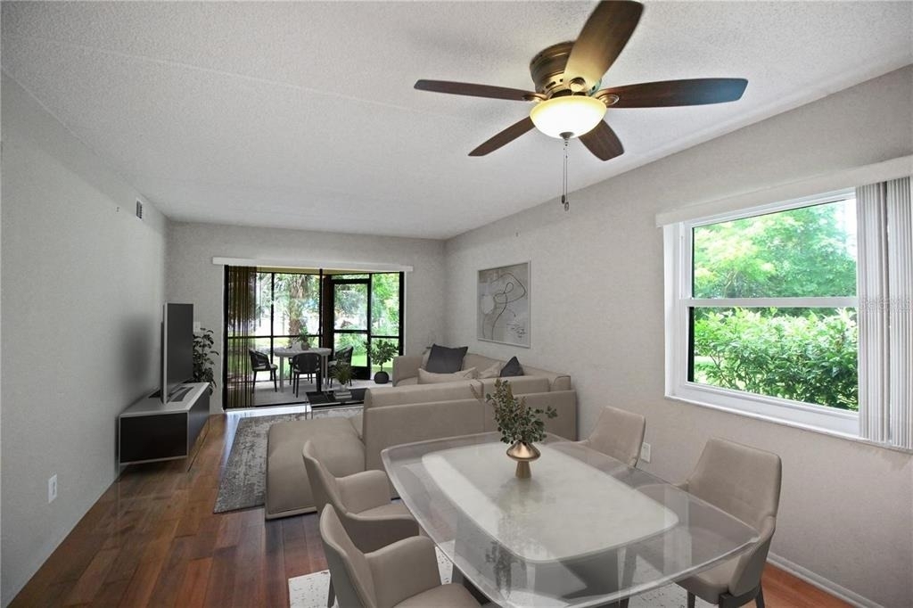 135 Woodlake Wynde - Photo 3