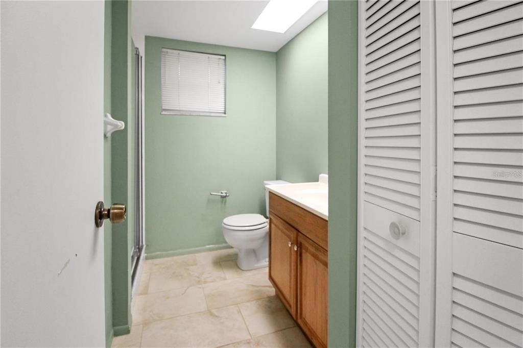 135 Woodlake Wynde - Photo 19