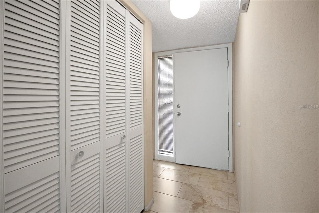 135 Woodlake Wynde - Photo 2