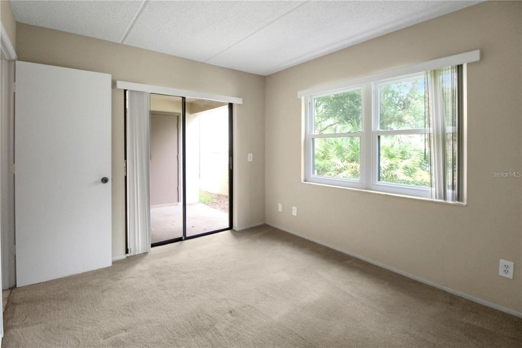 135 Woodlake Wynde - Photo 13