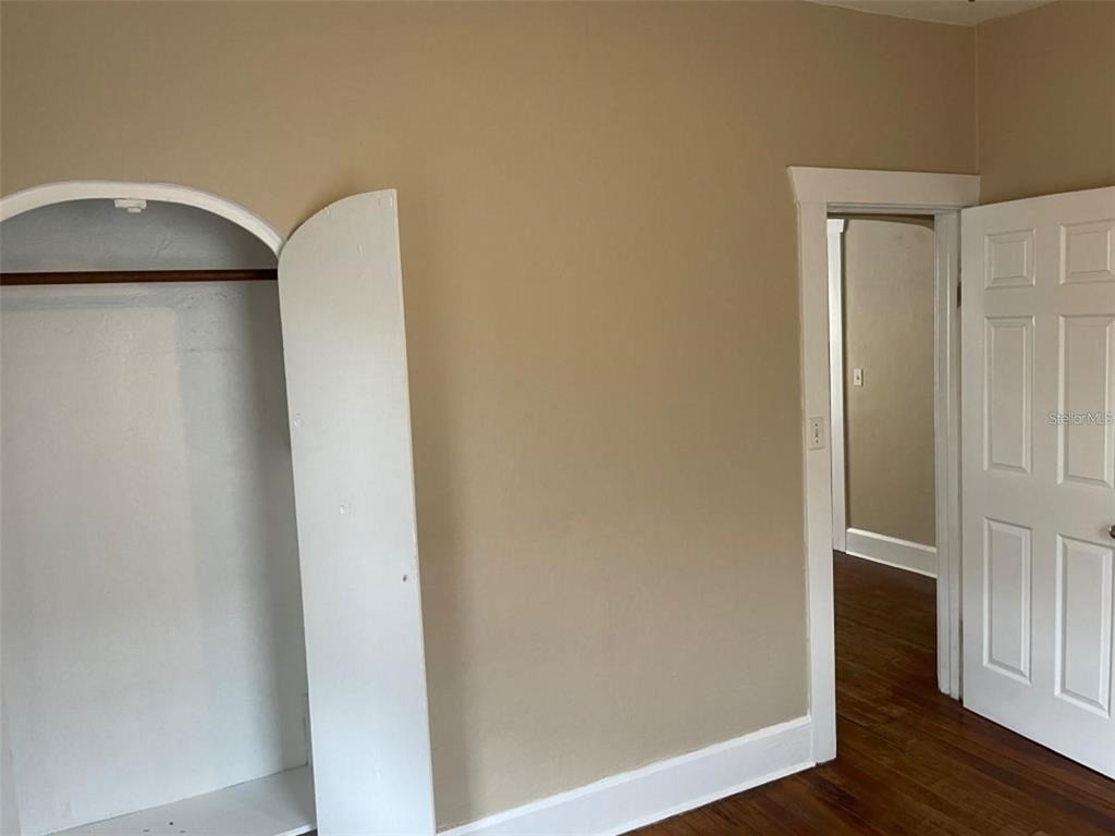 2624 14th Avenue N - Photo 9