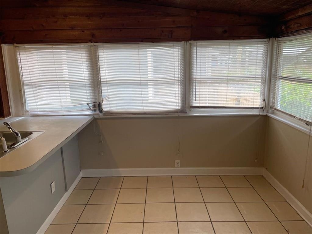 2624 14th Avenue N - Photo 7